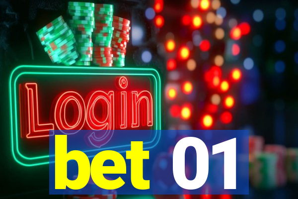 bet 01